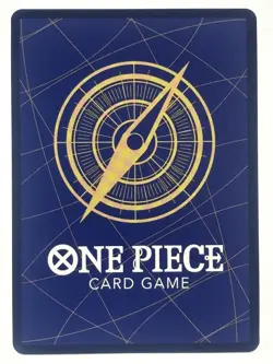 killer OP01-039 EN ONE PIECE TCG 2023 Championship WINNER-NM - Image 2
