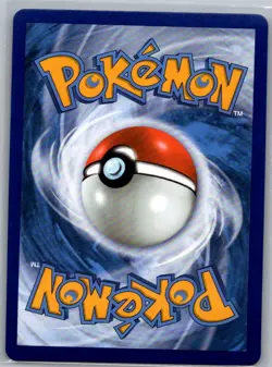 Venusaur 15/102 Celebrations: Classic Collection - Pokemon Card - NM - Image 2