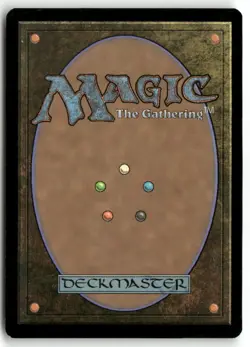 MTG Kykar, Wind's Fury Core Set 2020 LP Magic The Gathering - Image 2