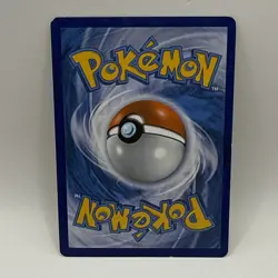 Venusaur (B&W Dark Explorers) 3/108 Cosmos Holo Rare (2012) HP Pokemon Card - Image 2