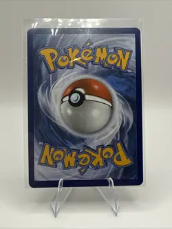 Pokemon TCG Team Rocket’s Mimikyu IR Ascended Heroes - Image 2