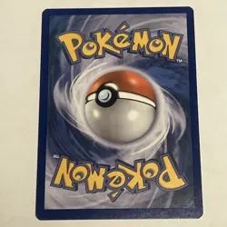 Pokemon - Ether - 121/135 - Uncommon - BW Plasma Storm - NM - Image 2