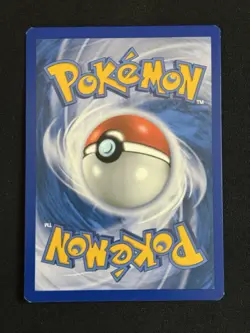 Zorua #9/12 - Pokemon TCG - McDonald's Promo - Holo Rare - NM - Image 2
