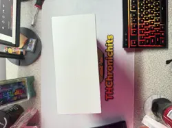 Pokemon Center Celebrations Elite Trainer Box ETB 25th Anniversary Edition 820650809866 - Image 4