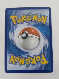 2023 Pokemon TCG Toxel 071/198 Reverse Holo - Image 2