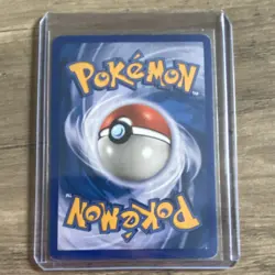 Mareep 94/132 Secret Wonders Reverse Holo Basic Common 50 HP Pokemon TCG Card - Image 2