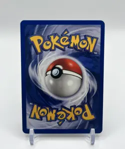 Pokemon Cards Squirtle 68/82 1st Edition Team Rocket WOTC Common NM - Image 2