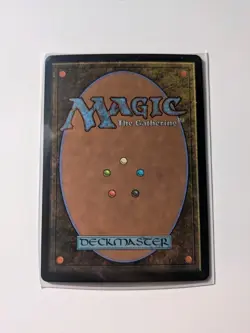 Cid, Timeless Artificer (0419) Final Fantasy Foil - Image 2