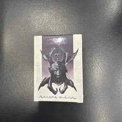 Sheoldred Sleeves: Limited MagicCon Exclusive Vegas 2026 Dragon Shield - Image 1