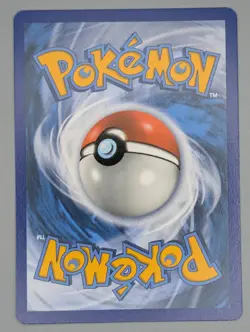 POKEGEAR 3.0 182B/214 P ALTERNATE ART PROMOS NM -UK SELLER - Image 2
