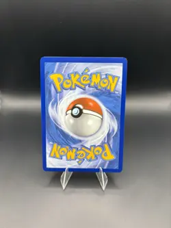 Magneton 159 Holo Promo Scarlet & Violet Promo Pokemon Near Mint - Image 4