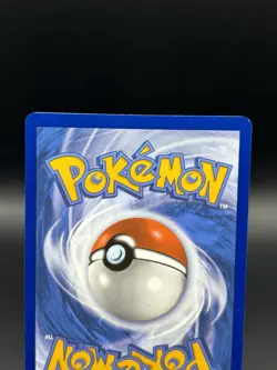 Magneton 159 Holo Promo Scarlet & Violet Promo Pokemon Near Mint - Image 5