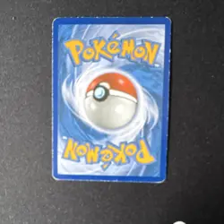 Pokemon TCG Eevee GX SM233 Promo Holo HP 160 English Basic Colorless Q-Rais - Image 2