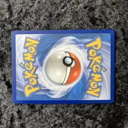 Banette 234/217 Ascended Heroes Illustration Rare Full Art Holo Pokemon TCG NM/M - Image 4
