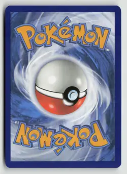 Flapple 210/191 Pokemon SV08: Surging Sparks Illustration Rare NM - Image 2