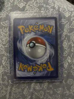 Pokemon Flareon ex Sv: Prismatic Evolutions 146/131 Rare Stage 1 270 HP Holo - Image 2