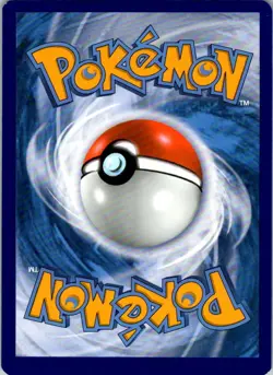 Goomy 195/264 Common Fusion Strike Reverse Holo Near Mint - Image 2