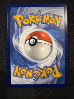 Mega Absol ex 161/132 Ultra Rare Mega Evolution Pokemon Near Mint - Image 2