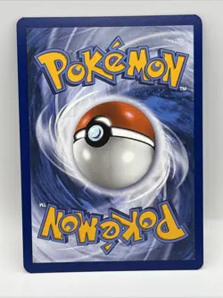 Pokemon TCG Heliolisk Ascended Heroes Energy Symbol Reverse Holo 064/217 - Image 2