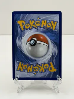 🔥Pokemon TCG-Shuckle-136/132-Me01: Mega Evolution-Illustration-Holo-M/NM!🔥 - Image 2