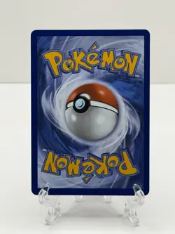 🔥Pokemon TCG-Aurorus-092/088-Me03: Perfect Order-Illustration-Holo-M/NM!🔥 - Image 2
