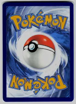 Electivire GG08/GG70 Holo Crown Zenith Galarian Gallery Pokemon NM - Image 2