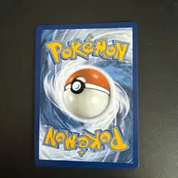 Tinkaton ex 031 Sv: Scarlet & Violet Promo Holo Pokemon 2023 - Image 2