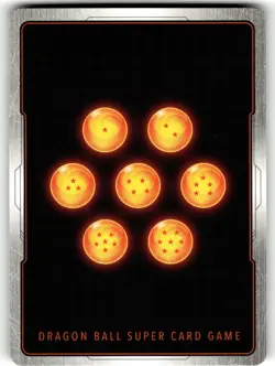 Android 18 FB01-079 SR Dragon Ball Fusion World Super Card - Image 2