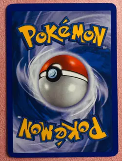 Haunter 35/92 Non Holo | EX Legend Maker | 2006 Vintage Pokemon TCG Card | LP - Image 2