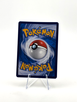 [US SELLER] Pokemon S-Chinese Flareon VMAX CSHC 003 Alt Art Card Sword & Shield - Image 2