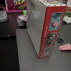 Scarlet & Violet Pokemon Card 151 Booster Box sv2a Sealed Japanese - Image 2