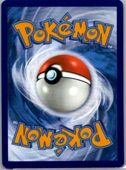 Switch - 206/165 SV: Scarlet & Violet 151 - Pokemon Card - NM - Image 2