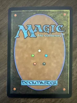 Magic The Gathering Phyrexian Arena 9th Edition Regular 152/350 MTG - Image 2