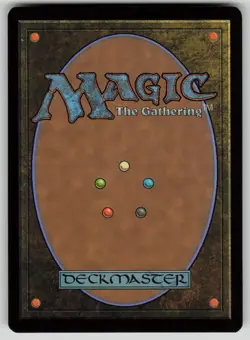 Lotus Petal (Future Sight) Common Mystery Booster 2 226 MTG Near Mint 2024 - Image 2