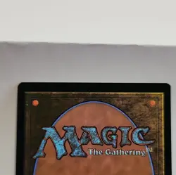 Magic: The Gathering Jin Sakai, Ghost of Tsushima Full Art Mythic 2226 2025 - Image 3