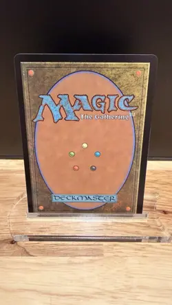 Valley Rotcaller Bloomburrow Foil - Image 2