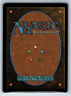 HAZEL'S BREWMASTER 17 RARE COMMANDER: BLOOMBURROW MAGIC: THE GATHERING NM - Image 2