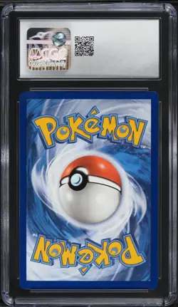 2023 Pokemon Sword & Shield Crown Zenith Full Art Pikachu #GG30 - Image 2