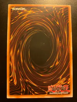 Yu-Gi-Oh! TCG Battle Pack 3 BP03-EN103 Aye-Iron 1st Edition - Image 2