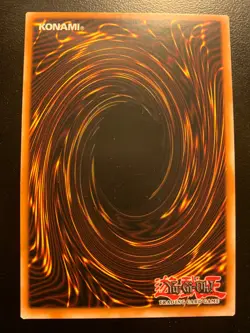 Yu-Gi-Oh! TCG Battle Pack 3 BP03-EN017 Goblin Elite Attack Force 1st Edition - Image 2