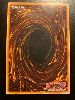Yu-Gi-Oh! TCG Battle Pack 1 BP01-EN179 Starfoil Twin-Headed Behemoth 1st Edition - Image 2