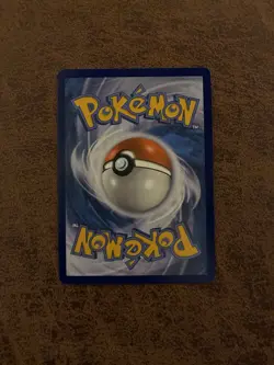 Pokemon TCG Ho-Oh EX Full Art Holo Card 121/122 Ultra - Image 2