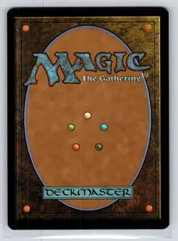 Relic Retriever (Extended Art) 83 Commander: Secrets of Strixhaven MTG NM - Image 2