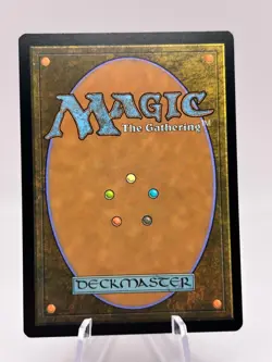 Cloudsteel Kirin 8 Normal Kamigawa: Neon Dynasty MTG NM - Image 2