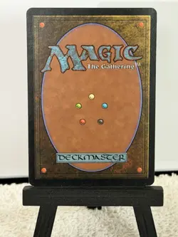 Urza's Incubator - Magic The Gathering MTG - Urza's Destiny! - Image 4