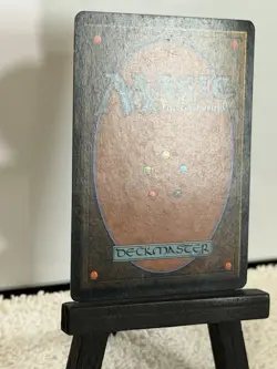 Urza's Incubator - Magic The Gathering MTG - Urza's Destiny! - Image 5
