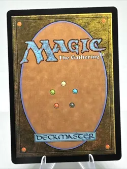 Birds of Paradise (Retro Frame) Ravnica Remastered Foil - Image 2