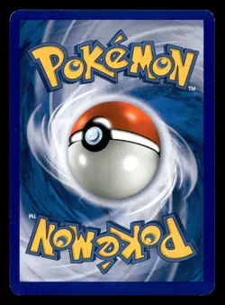 Spheal 102/123 Common Mysterious Treasures Pokemon LP - Image 2
