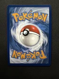 NM/Mint Eevee - 173 (Pokemon Center Exclusive) Sv: Scarlet & Violet Promo Holo - Image 3