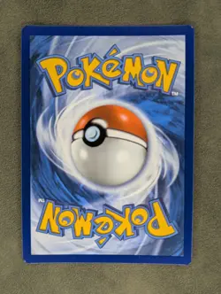 Ambipom - 107/094 Pokemon TCG Illustration Rare ME02: Phantasmal Flames NM - Image 2